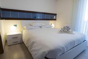 IL BACIO Guest House - Image 5