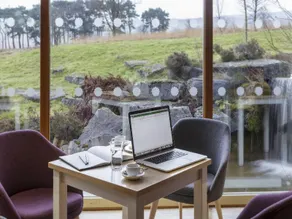 Tebay Services Hotel - Image 3