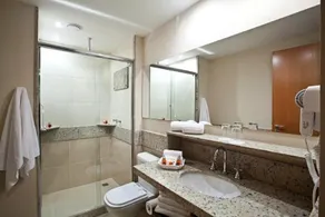 Granja Brasil Resort - Image 4