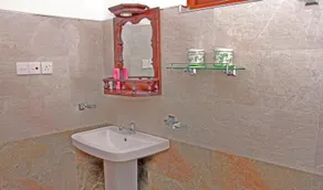 New Bay View Villa - Image 5