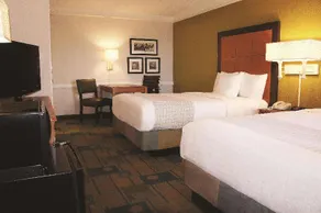 La Quinta Inn by Wyndham Amarillo West Medical Center - Image 3