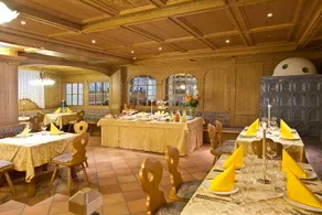 Park Hotel Rio Stava - Image 3