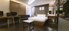 2Heaven Hotel - Image 3
