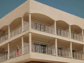 Zante Beach Resort - Image 2