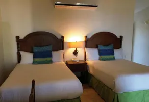 Punta Pescadero Paradise Hotel & Villas - Image 3