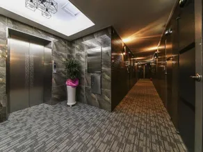 Soul Motel Daegu - Image 3