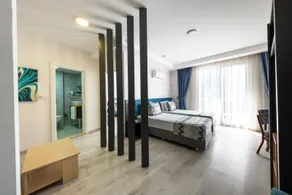 Zeyda Lara Hotel - Image 3