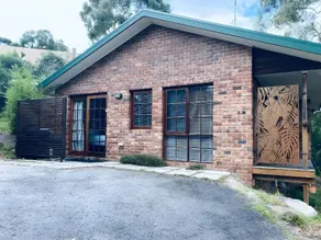 Possums Apartments - Image 3