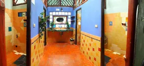 Shanti Lodge - Image 2