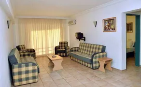 Club Scala Nuova - Image 3