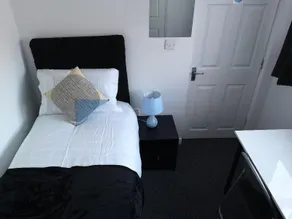 Havering Guest House - Image 3