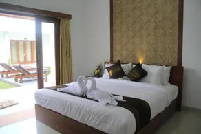 Anggie Stay - Image 5