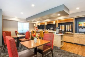 TownePlace Suites Denver Tech Center - Image 3