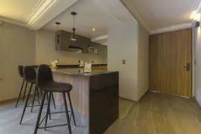Capitalia Living Apartments J Verne - Image 5