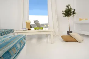 Kapetan Tasos Suites - Image 2