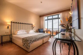 Galo Resort Hotel Alpino Atlantico - Image 5