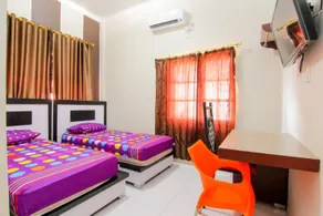 Trans Bandara Residence - Image 2