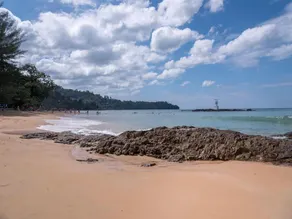Khaolak Golden Place - Image 2