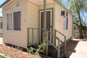 Port Augusta Holiday & Caravan Park - Image 3