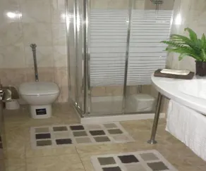 Marianna Apart Hotel - Image 5