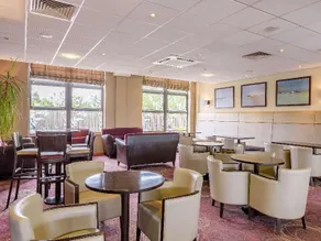 Travelodge Sheffield Meadowhall Hotel - Image 2