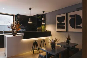 Porto City House - Image 2