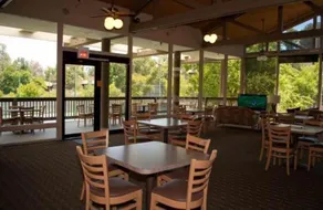 San Diego Country Estates - Image 2