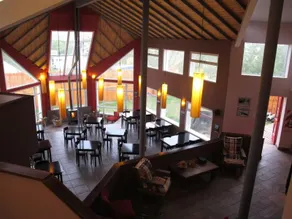 Pudulodge Hostería Patagónica - Image 3