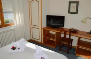 Complejo Aspen - Image 2