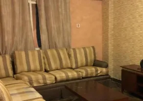 Al Wouroud Serviced Appartment - Image 3