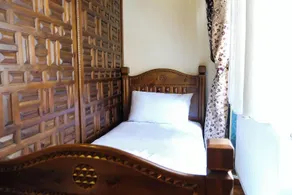 Le Antique 1892 Istanbul - Image 3