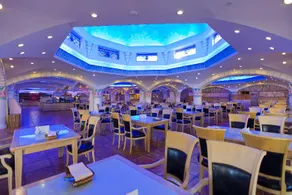 Kamelya Aishen Club - Image 3