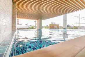 Tara Grand Hotel - Image 5