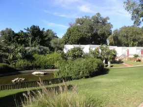 Chateau De Launayblot - Image 3