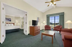 Baymont by Wyndham Longview - Image 5