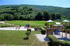 Castello di Gallano Resort - Image 2