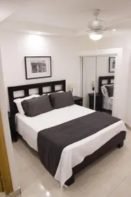 Residence City Boutique - Image 3