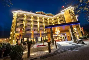 Thermenhotel Royal - Image 5