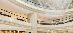 Yulong International Hotel - Image 3