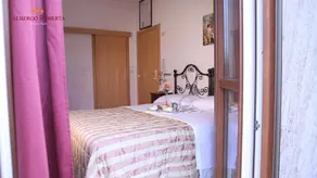 Albergo Roberta - Image 3