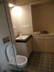 5/4 Calcutta's freshest BnB - Image 3