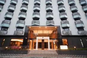 Asia Pacific - Image 2