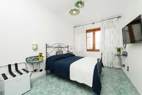 Palazzo Pinto B&B - Image 2