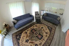 Hotel Narcicegi - Image 3