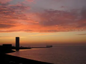 Hampshire Hotel - City Terneuzen - Image 5