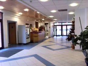 Kyriad Direct Montauban Centre - Image 3