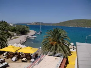 Oscar Seaside Hotel & Spa - Image 5