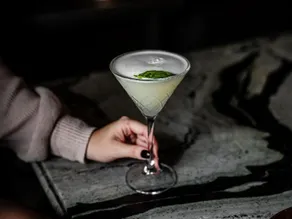 Chã¢teau Capitoul - Image 3
