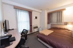 Toyota Prestige Hotel - Image 3