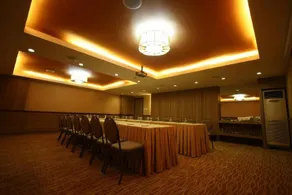 One Tagaytay Place - Image 4